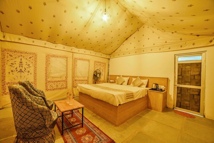 Room 19 of 95