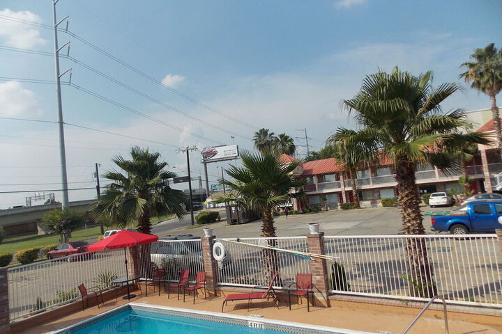 Hotel View 54 of 128