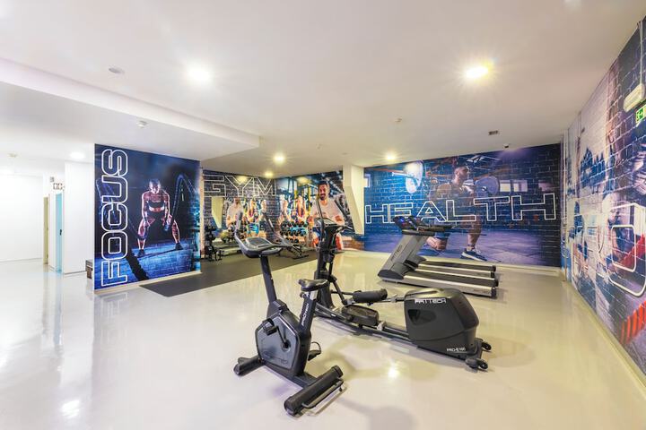 Health and Fitness 44 of 79