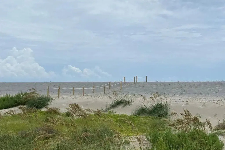 Beach 15 of 26