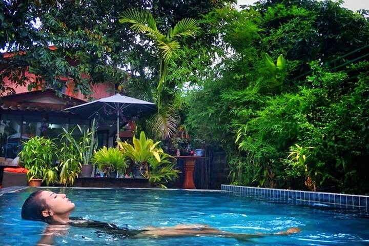 Pool 48 of 74