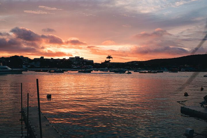 Hotel View 72 of 74