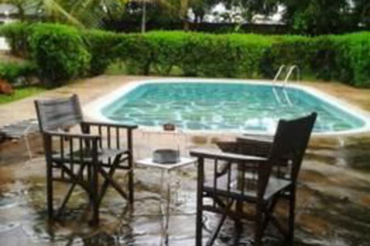 Pool 11 of 15
