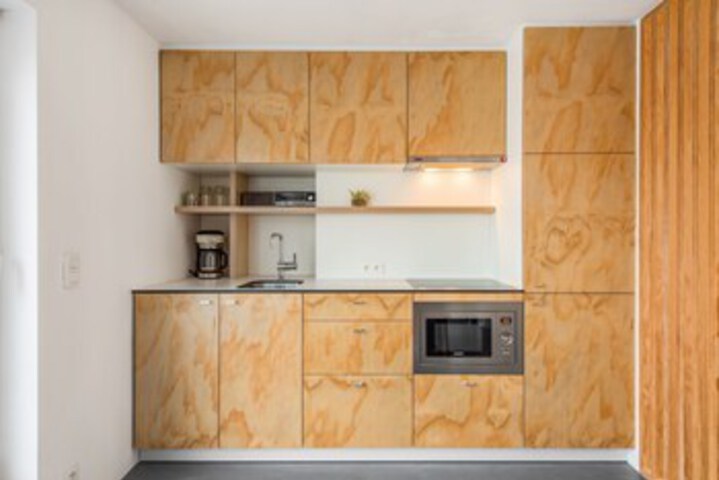 Room 14 of 26