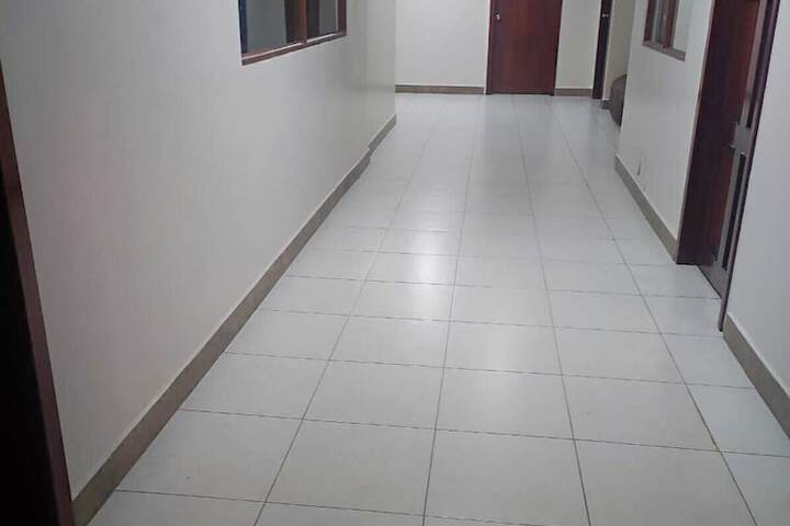 Ballroom/Hall 78 of 86