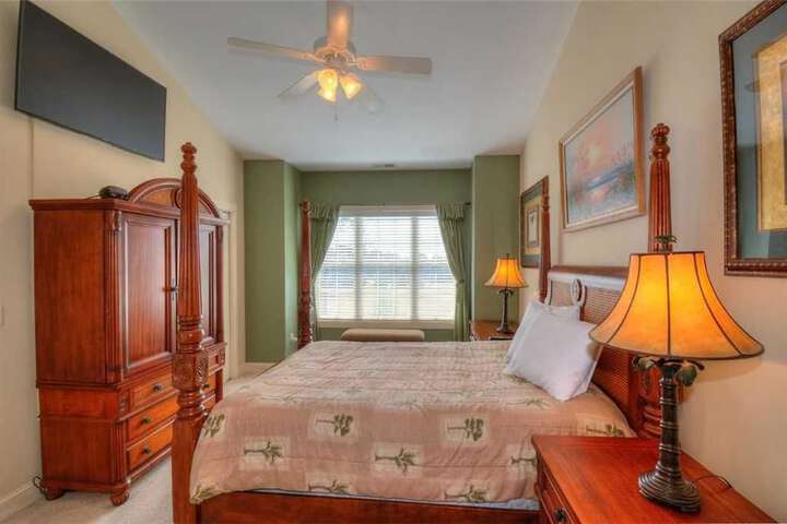 Magnolia Pointe 401 4894 in Myrtle Beach, SC