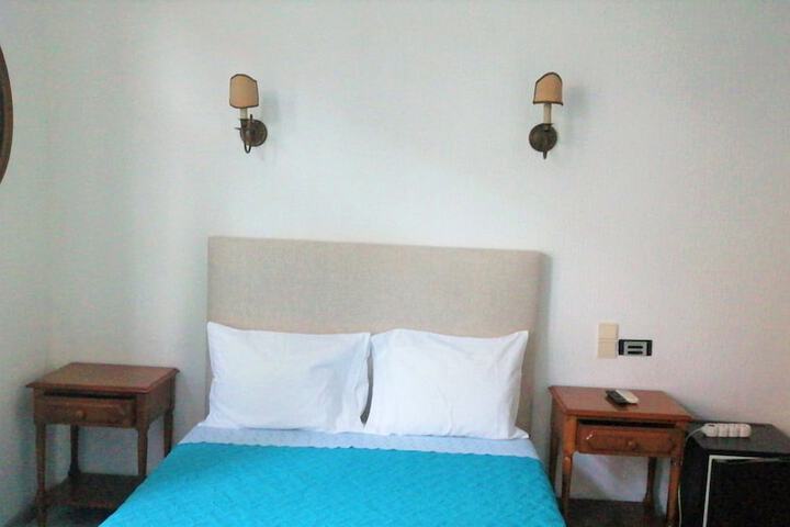 Room 20 of 81