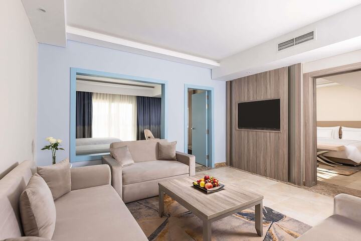 Room 54 of 180