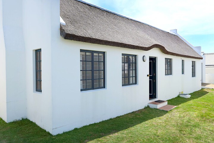 Terrace/Patio 55 of 86