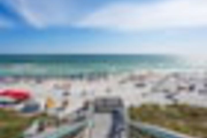 Beach 131 of 162
