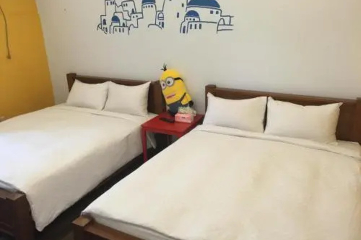 Room 3 of 13