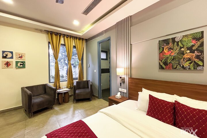 Room 52 of 111