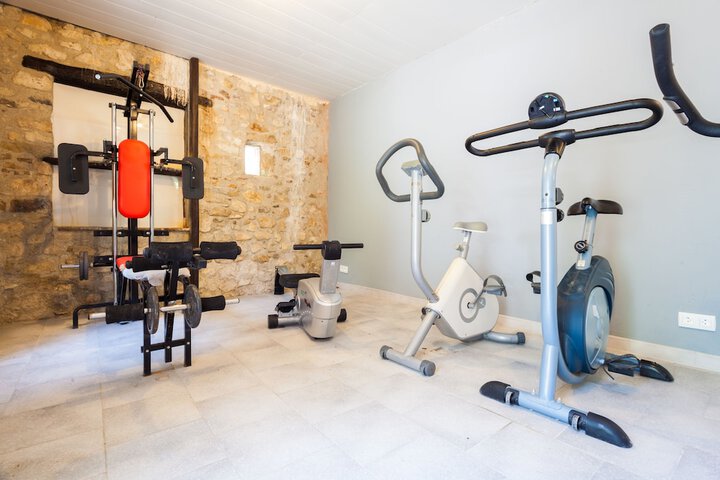 Health and Fitness 42 of 73