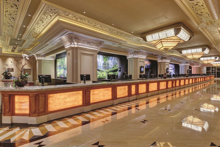 Hotel Interior 2 of 70