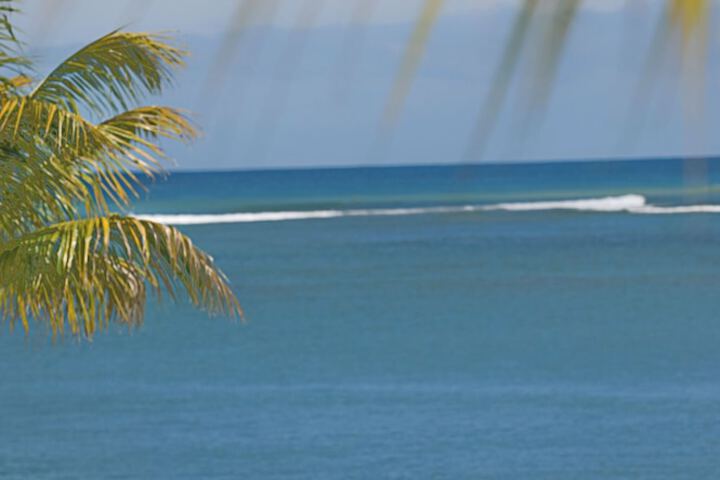 Pool 111 of 209