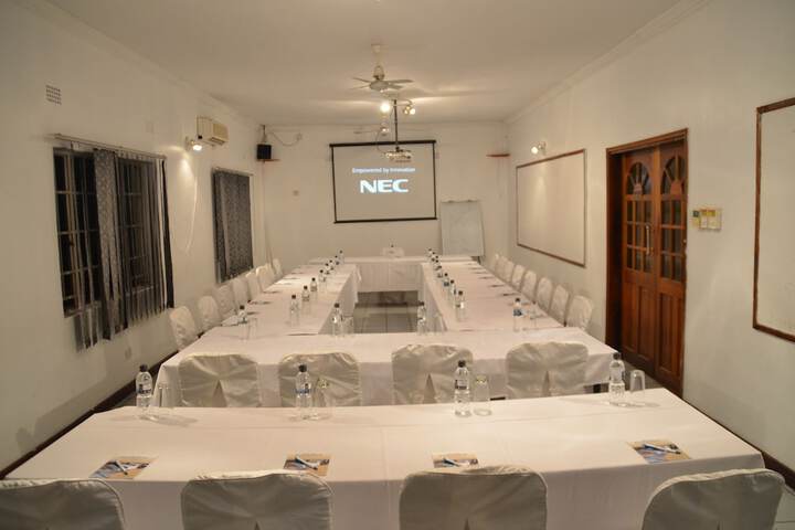 Meeting 49 of 71