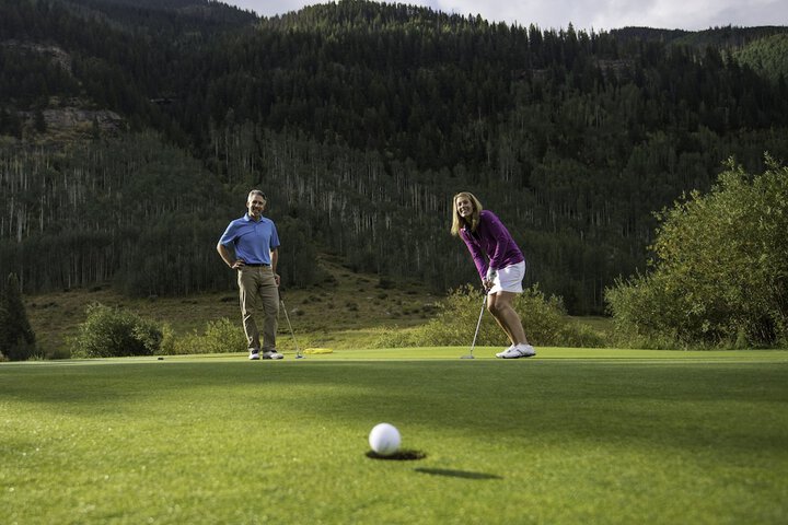 Golf 145 of 192