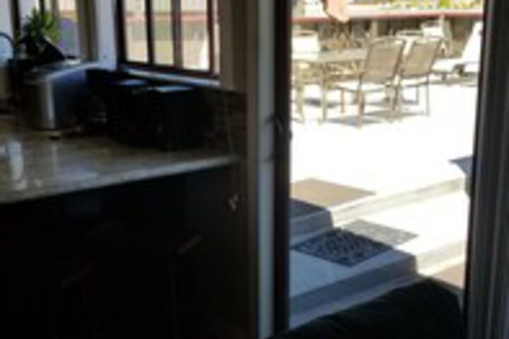 Terrace/Patio 376 of 828