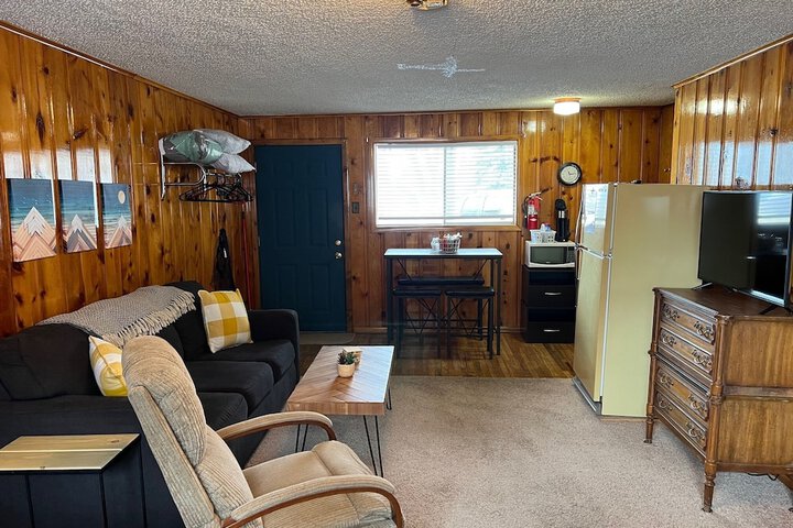 Room 75 of 236