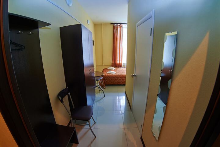 Room 20 of 45