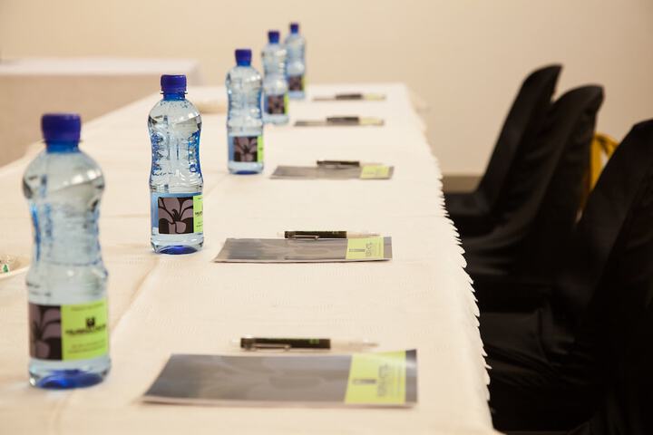 Meeting 26 of 34