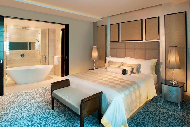 Room 20 of 207