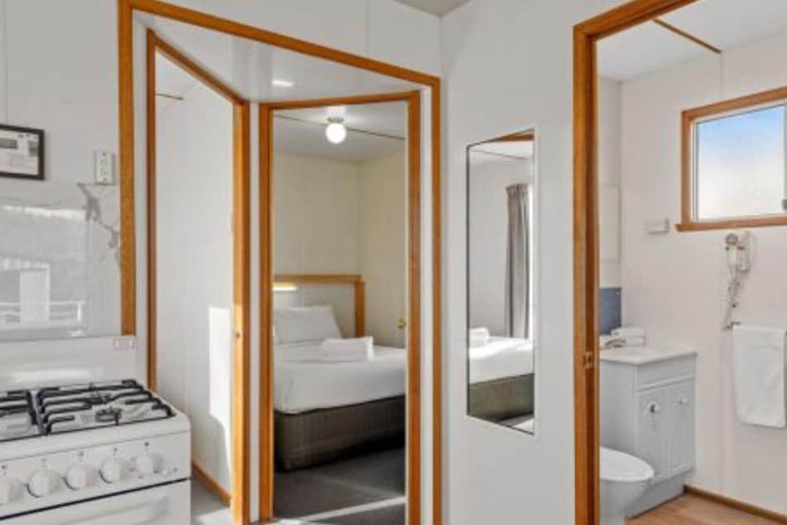 Room 18 of 47