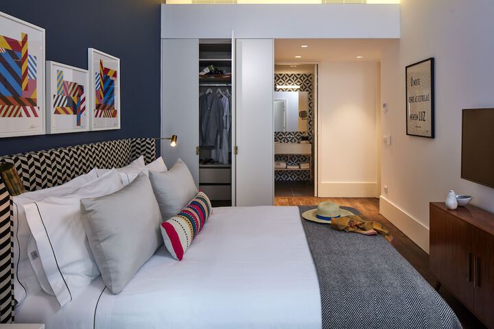 Room 10 of 57