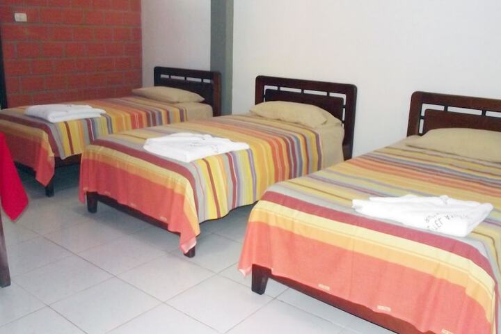 Room 4 of 21