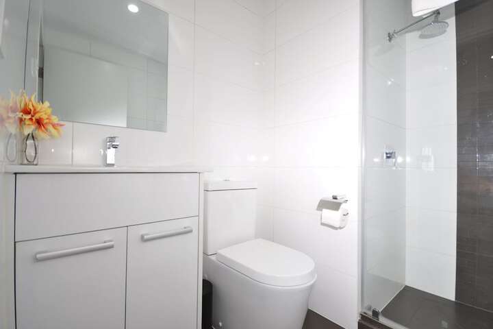 Room 15 of 21