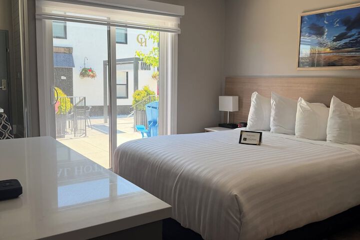 Room 48 of 116