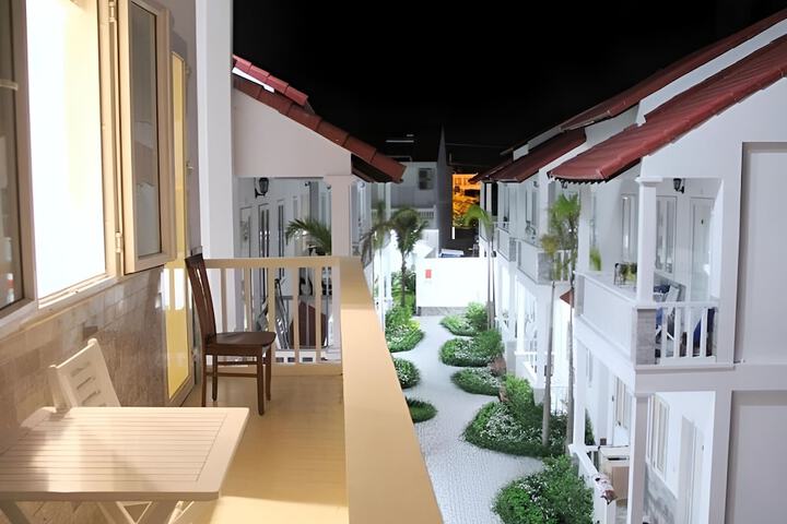 Hotel 38 of 46
