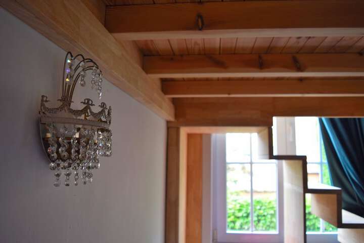 Room 15 of 53