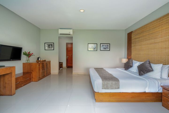 Room 29 of 119