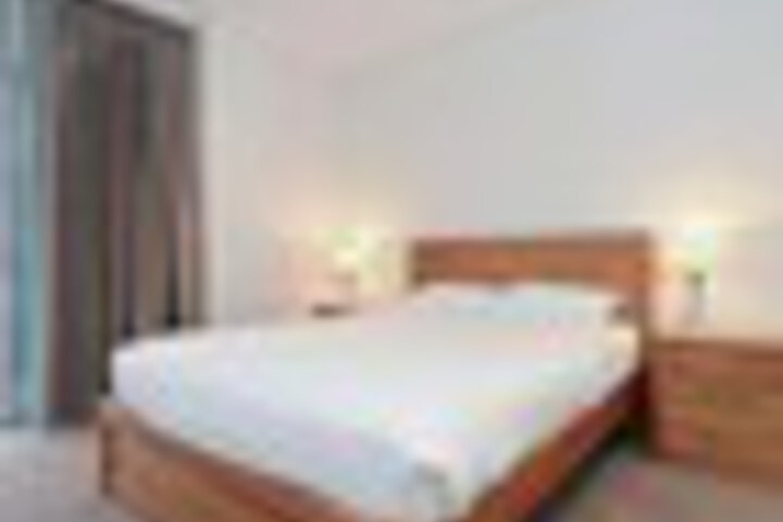 Room 59 of 255