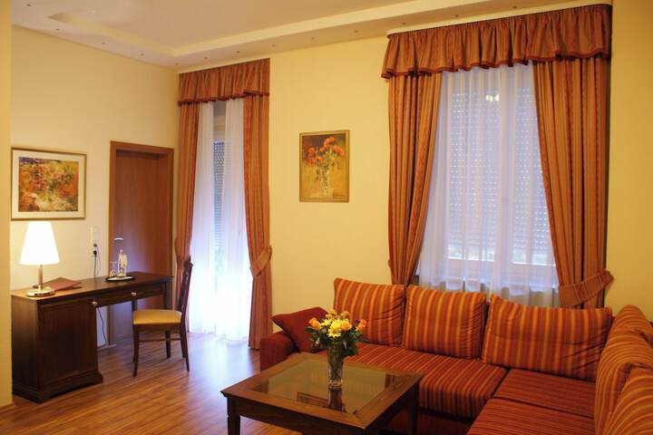 Room 26 of 57