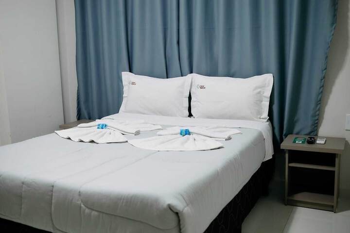 Room 2 of 26