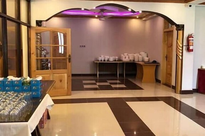 Hotel 14 of 38