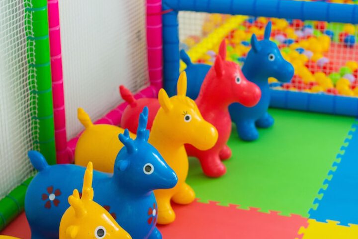 Childrens Activities 49 of 104