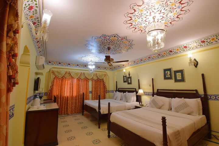 Room 49 of 126