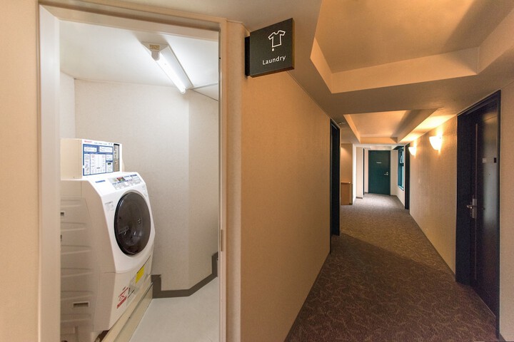Room 23 of 39