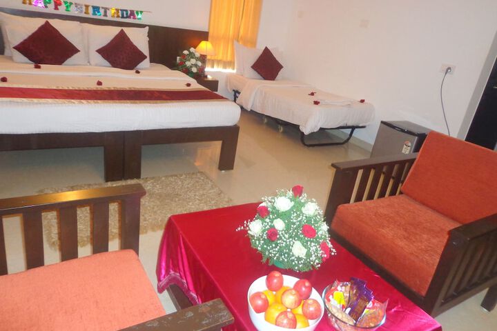 Room 10 of 48