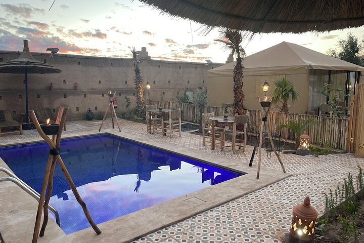 Hotel 59 of 69