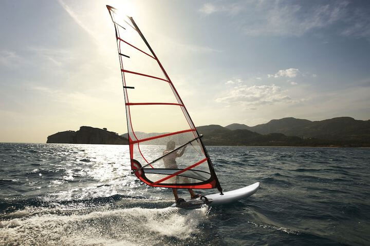 Water Sports 37 of 115