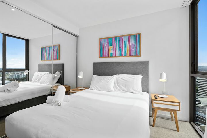 Room 18 of 72