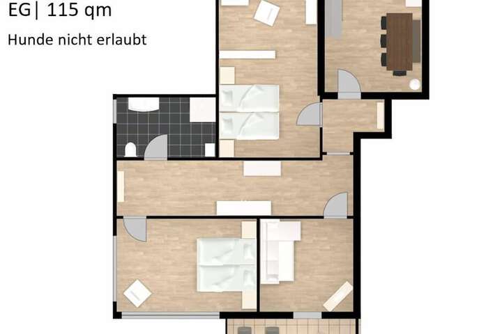 Room 30 of 79