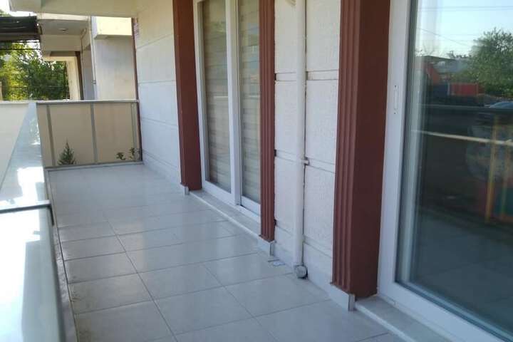 EFE APART OTEL
