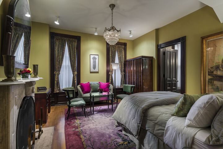 Room 15 of 47