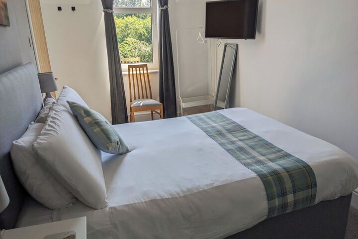 Room 20 of 64