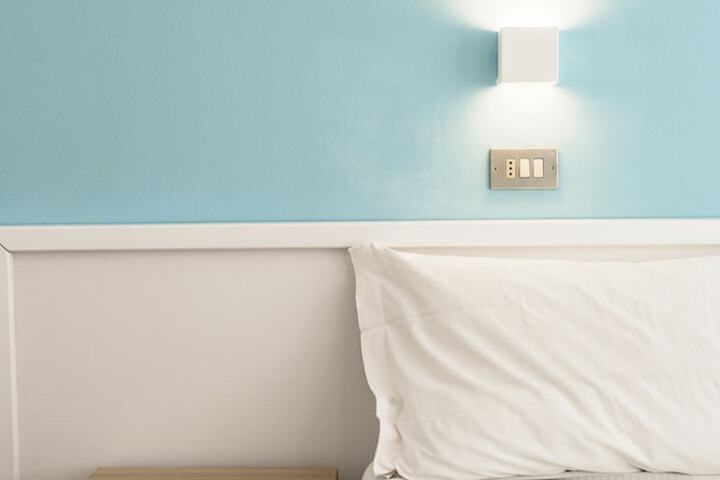 Room 20 of 73